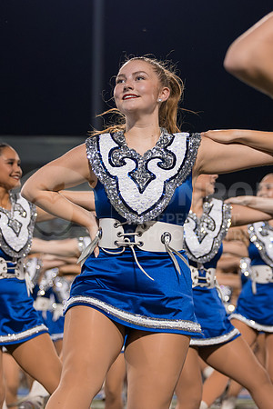 240913 CPHS vs CHS-113