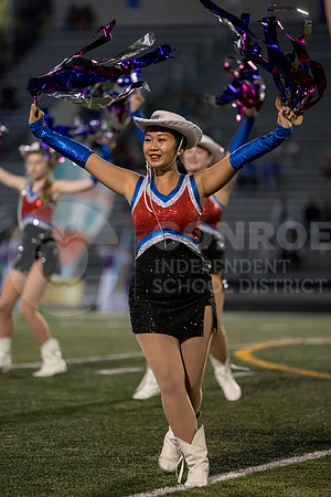 092322_ORHS_CHS-97