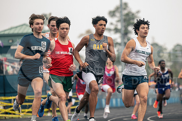 250314 CPHS Track Meet - Jia Esparza-29
