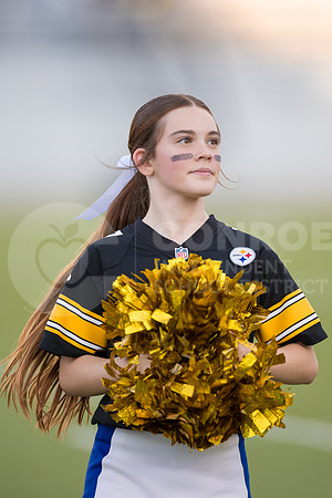 240830 Spring vs GOHS-38