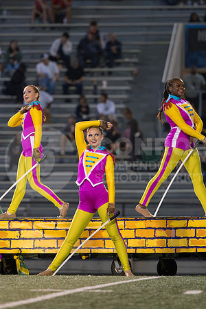 241101 TWHS vs CHS-88