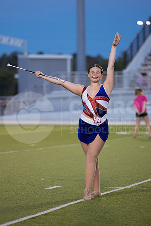 241019 GOHS vs ORHS Football - Emma Warzon-22