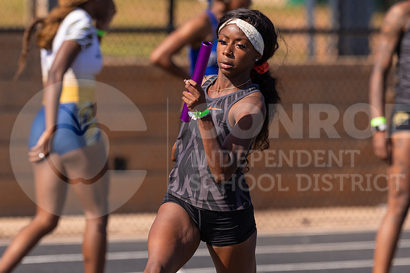 250410 Area Track Meet-164