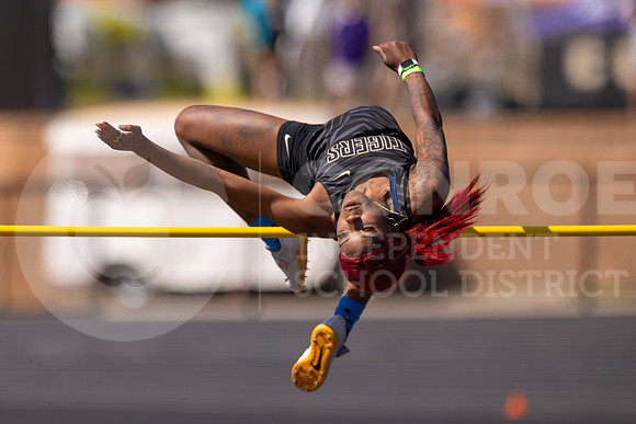 250410 Area Track Meet-94