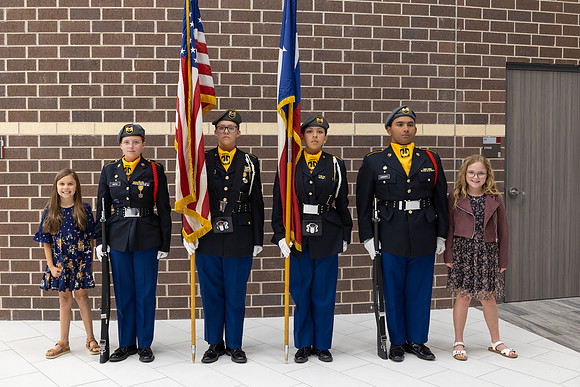 241024 Bartlett Elementary Dedication-41