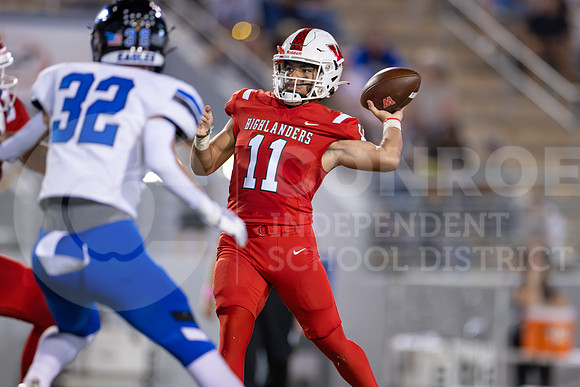 241025 New Caney vs TWHS -82