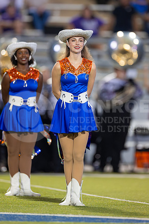 241031 Willis vs GOHS-58