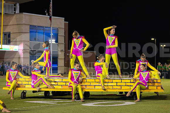 241018 TWHS vs CPHS-81