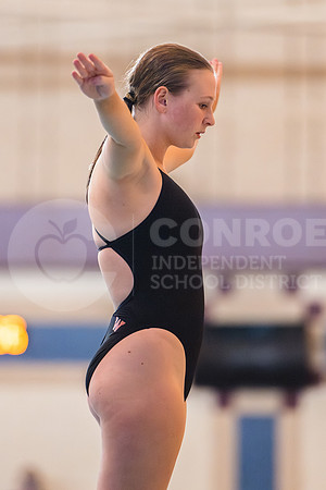 250125 - Swim Districts - Easton Hairell-30