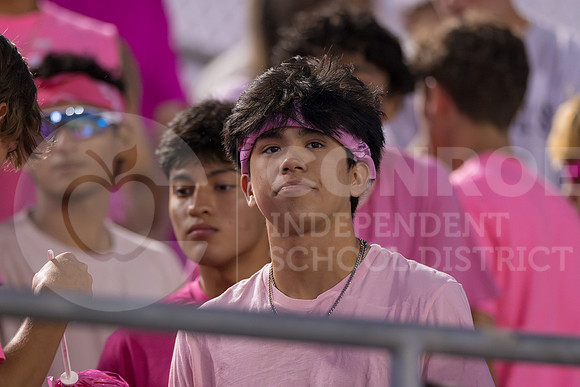 241004 Willis vs CPHS-60