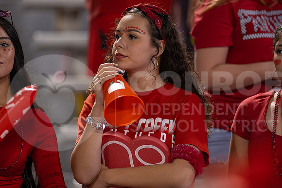 241108 GOHS vs CCHS-66