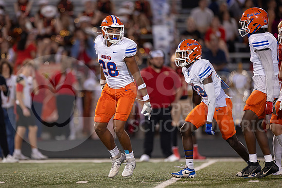241108 GOHS vs CCHS-46