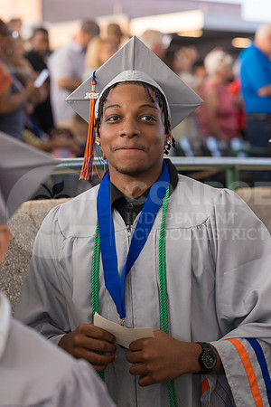 250516 GOHS Graduation-75