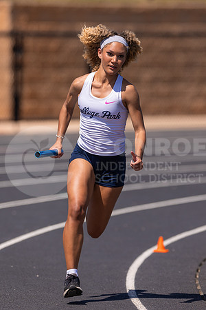 250410 Area Track Meet-105