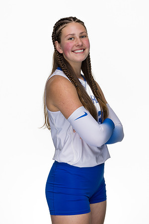 OakRidgeHS - MediaDay2425-147