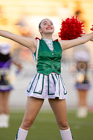 240919 Willis vs TWHS-26