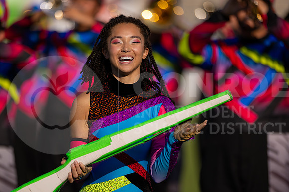 241022 CHS UIL Band Competition-25