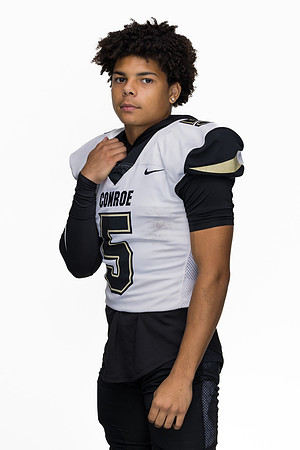 ConroeHS - MediaDay2425-282