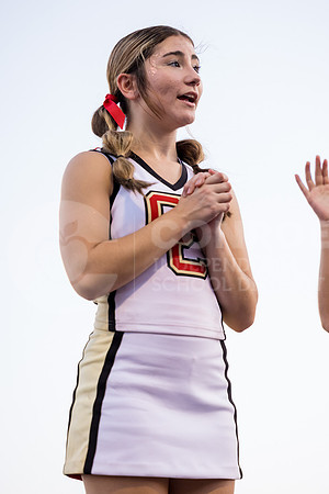090922_CHS_CCHS-46