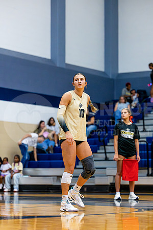 250819 CPHS vs Conroe Volleyball - Louis Plantenga-22