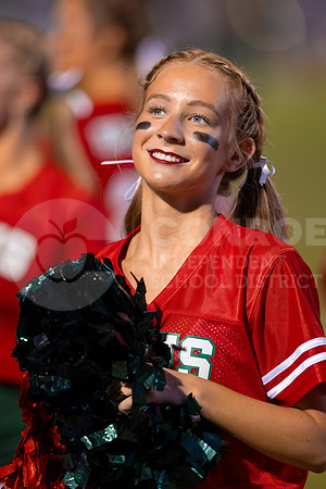 240919 Willis vs TWHS-70