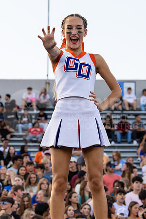 GOHS_AldineNimitz_08252022-21