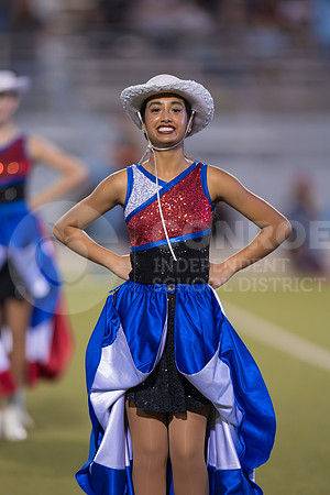 241101 CCHS vs ORHS-121