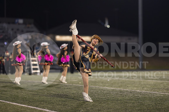 241010 CPHS vs CCHS-94