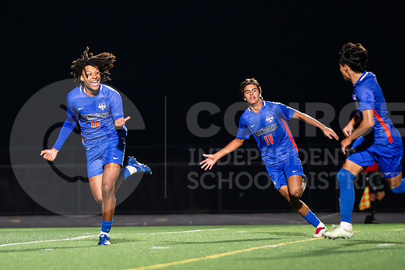 250115 - GOHS vs TWHS Varsity Boys Soccer - Easton Hairell-27