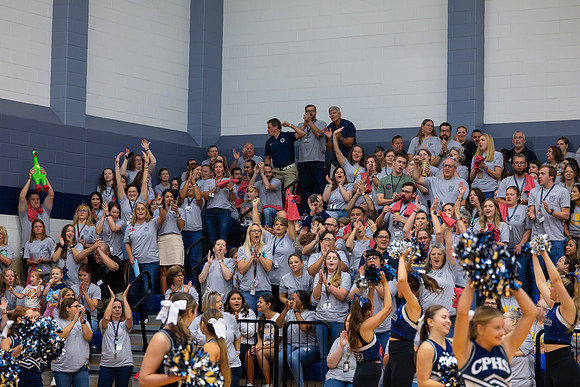 240808 College Park Feeder Assembly-102