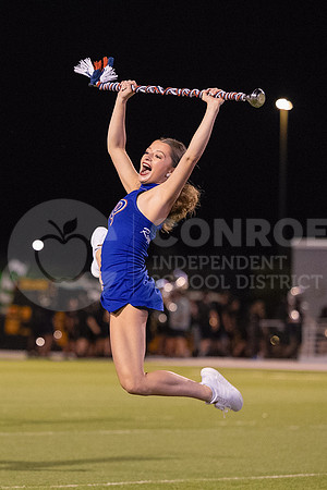 240830 Spring vs GOHS Football - Emma Warzon-43