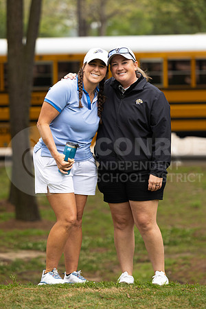 250401 Boys District Golf - Ainsley Stewart-35
