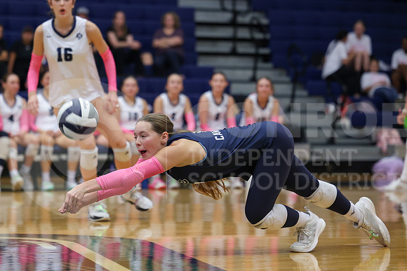 241015 CCHS vs CPHS - Bryant Benitez-31