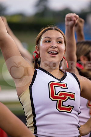 090922_CHS_CCHS-51