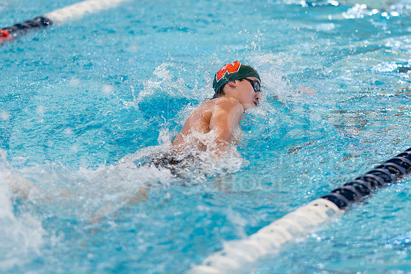 250207 Regional Swimming-90