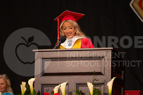 250520 CCHS Graduation-75