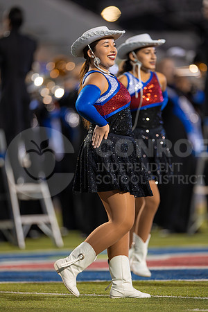 240926 New Caney vs ORHS-86