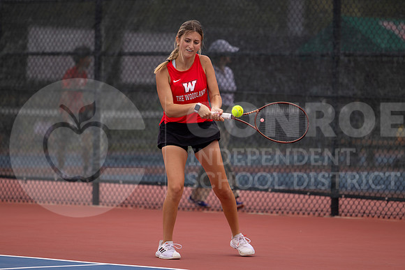 240426 District Tennis Tournament-74
