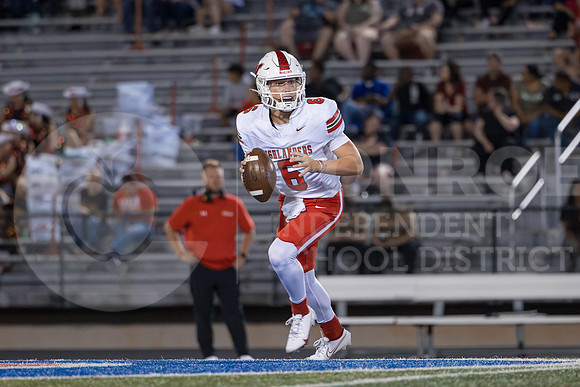 240927 TWHS vs CCHS-120