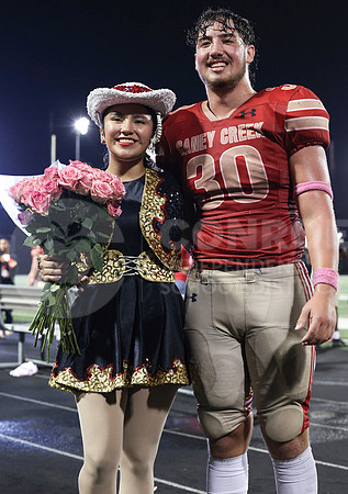 241025 CHS vs CCHS FB - Jorge Ventura-47