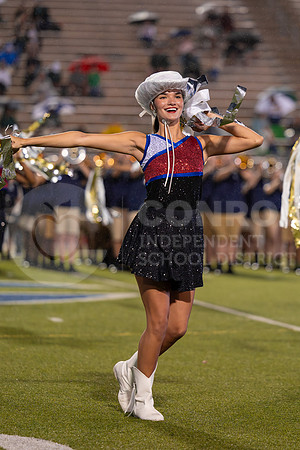 240905 Stratford vs ORHS-111