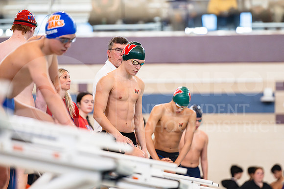 250125 - Swim Districts - Easton Hairell-52