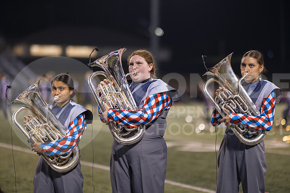 241010 CPHS vs CCHS-62