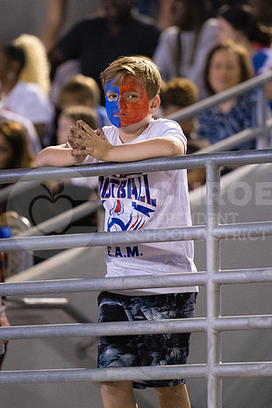 241019 GOHS vs ORHS Football - Emma Warzon-46