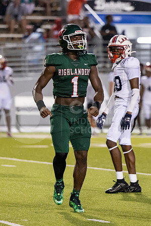 090222_TWHS_Lamar-58