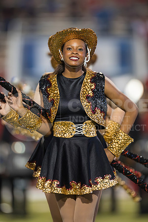 241101 CCHS vs ORHS-94