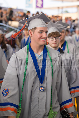 250516 GOHS Graduation-66