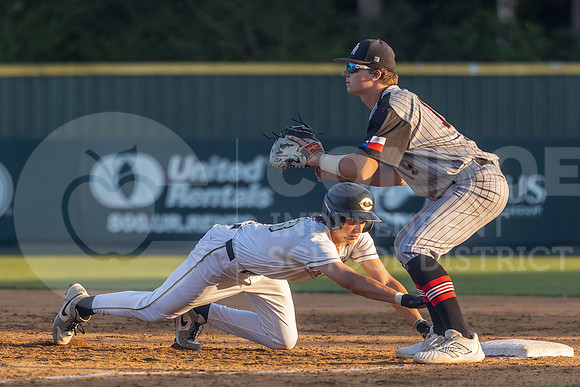 250325 ORHS vs CHS - Isabella Todd-39