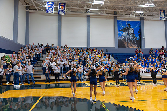 240808 College Park Feeder Assembly-68