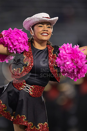 241010 CPHS vs CCHS-92